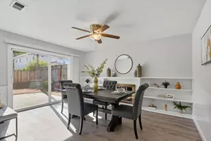 1598 Willowbrook Dr, San Jose, CA 95118 - Photo 9