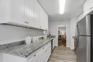 1598 Willowbrook Dr, San Jose, CA 95118 - Photo 7