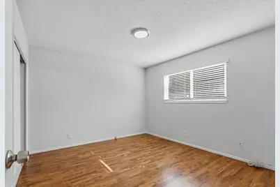 1598 Willowbrook Dr, San Jose, CA 95118 - Photo 15