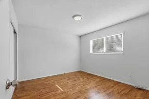 1598 Willowbrook Dr, San Jose, CA 95118 - Photo 15