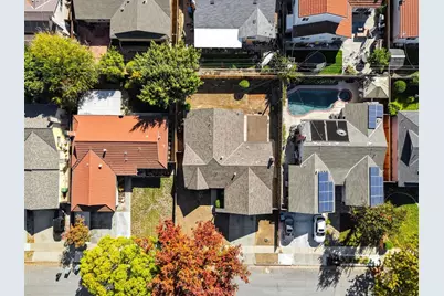 1598 Willowbrook Dr, San Jose, CA 95118 - Photo 19