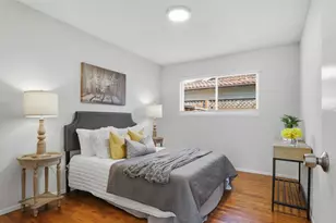 1598 Willowbrook Dr, San Jose, CA 95118 - Photo 13