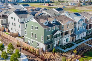 37119 Hickory St, Newark, CA 94560 - Photo 41