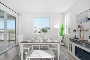 37119 Hickory St, Newark, CA 94560 - Photo 11