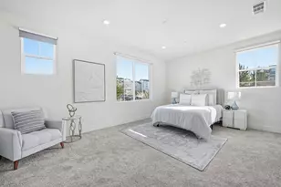 37119 Hickory St, Newark, CA 94560 - Photo 23