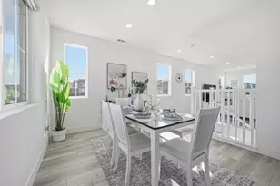 37119 Hickory St, Newark, CA 94560 - Photo 9