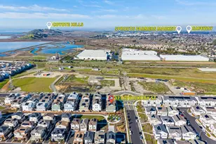 37119 Hickory St, Newark, CA 94560 - Photo 47