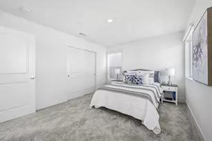 37119 Hickory St, Newark, CA 94560 - Photo 21