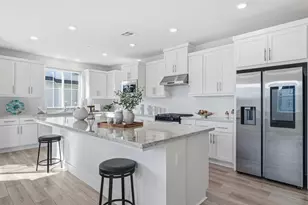 37119 Hickory St, Newark, CA 94560 - Photo 5