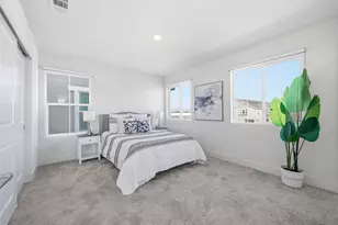 37119 Hickory St, Newark, CA 94560 - Photo 19