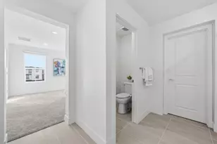 37119 Hickory St, Newark, CA 94560 - Photo 17