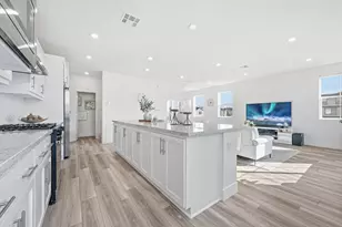 37119 Hickory St, Newark, CA 94560 - Photo 7