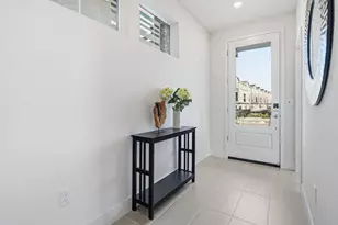 37119 Hickory St, Newark, CA 94560 - Photo 29