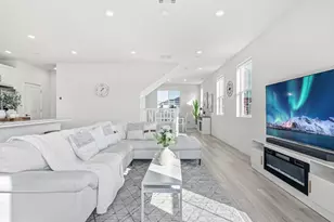 37119 Hickory St, Newark, CA 94560 - Photo 3