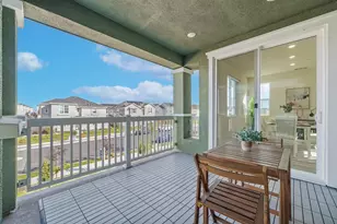 37119 Hickory St, Newark, CA 94560 - Photo 31