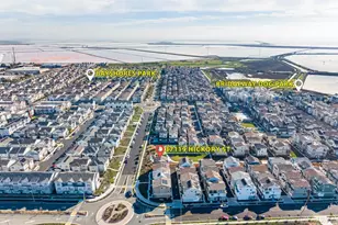 37119 Hickory St, Newark, CA 94560 - Photo 49