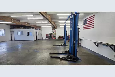 969 Second, San Jose, CA 95112 - Photo 7