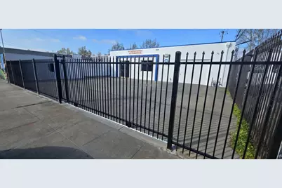 969 Second, San Jose, CA 95112 - Photo 3