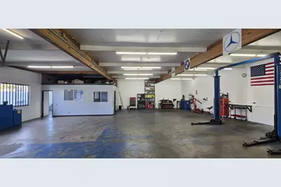 969 Second, San Jose, CA 95112 - Photo 5