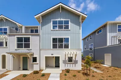 138 Skyline Vista Way, Watsonville, CA 95076 - Photo 1