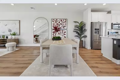 138 Skyline Vista Way, Watsonville, CA 95076 - Photo 9