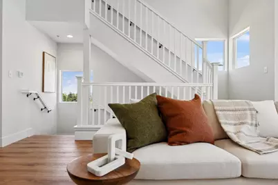 138 Skyline Vista Way, Watsonville, CA 95076 - Photo 7