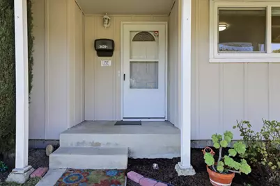 36391 Cherry St, Newark, CA 94560 - Photo 43