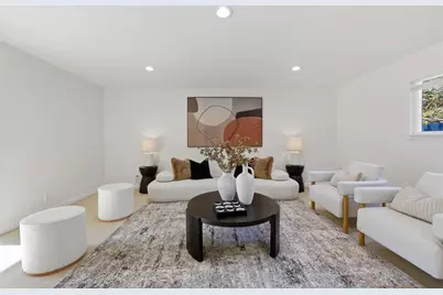 36391 Cherry St, Newark, CA 94560 - Photo 7