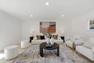 36391 Cherry St, Newark, CA 94560 - Photo 7