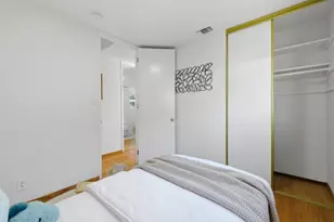 36391 Cherry St, Newark, CA 94560 - Photo 35