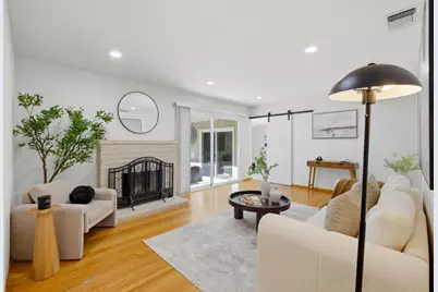 36391 Cherry St, Newark, CA 94560 - Photo 9