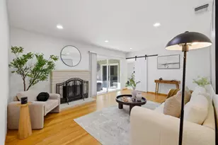 36391 Cherry St, Newark, CA 94560 - Photo 9