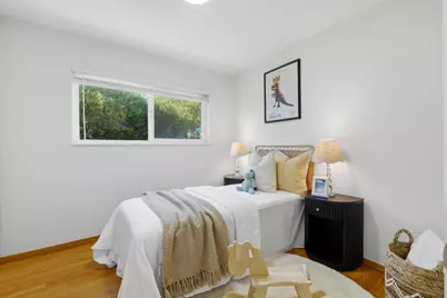 36391 Cherry St, Newark, CA 94560 - Photo 33