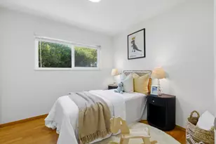 36391 Cherry St, Newark, CA 94560 - Photo 33