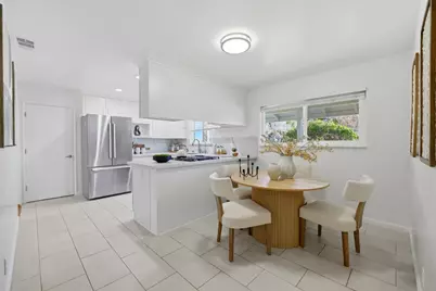 36391 Cherry St, Newark, CA 94560 - Photo 23