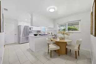 36391 Cherry St, Newark, CA 94560 - Photo 23