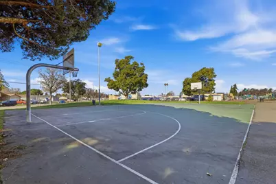 36391 Cherry St, Newark, CA 94560 - Photo 47