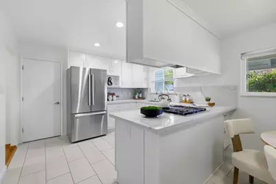 36391 Cherry St, Newark, CA 94560 - Photo 19