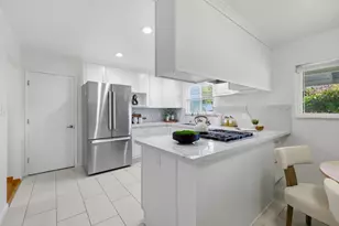 36391 Cherry St, Newark, CA 94560 - Photo 19