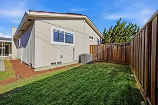 36391 Cherry St, Newark, CA 94560 - Photo 39