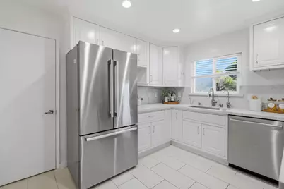 36391 Cherry St, Newark, CA 94560 - Photo 17