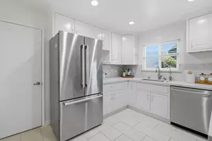 36391 Cherry St, Newark, CA 94560 - Photo 17