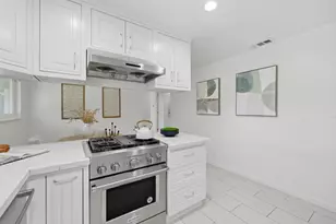 36391 Cherry St, Newark, CA 94560 - Photo 15