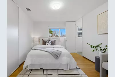 36391 Cherry St, Newark, CA 94560 - Photo 27