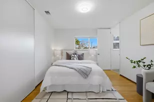 36391 Cherry St, Newark, CA 94560 - Photo 27