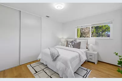 36391 Cherry St, Newark, CA 94560 - Photo 25