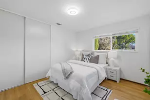 36391 Cherry St, Newark, CA 94560 - Photo 25