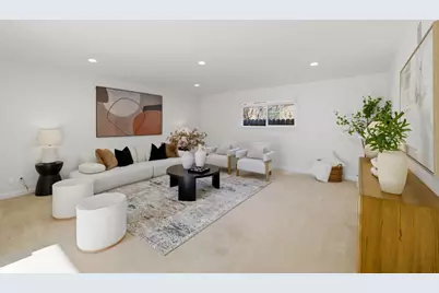 36391 Cherry St, Newark, CA 94560 - Photo 3