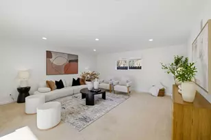 36391 Cherry St, Newark, CA 94560 - Photo 3