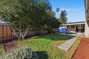 36391 Cherry St, Newark, CA 94560 - Photo 41